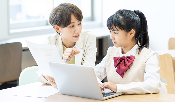 教育サポーター制度TOPサムネ